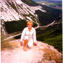 Ирина Воронина