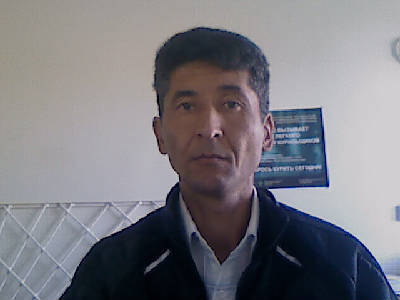 05Талгат Бекетов