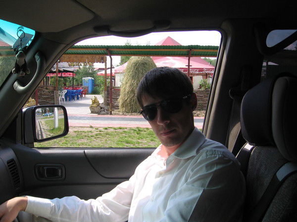 Юрий Коротков