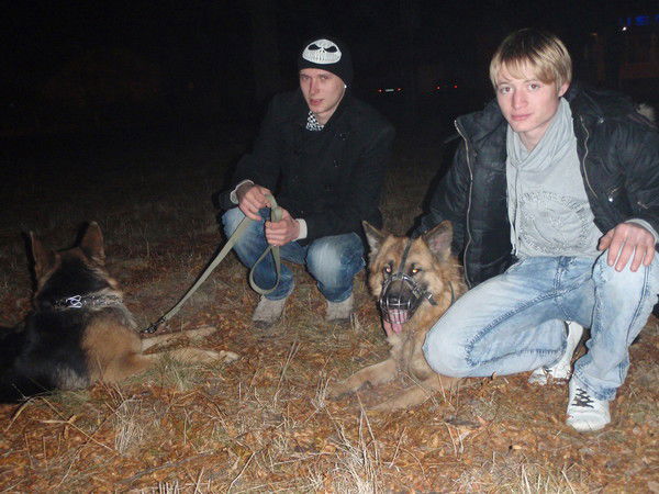 Вячеслав Додон