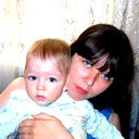 Ирина Ковалева