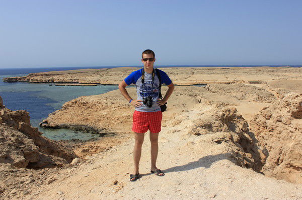 Кирилл Осипцов