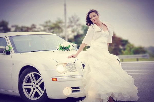 Ольга Былицкая