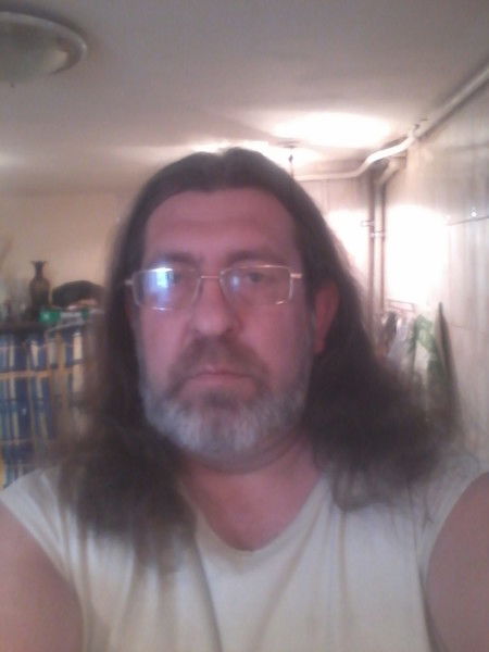 Игорь Заблоцкий