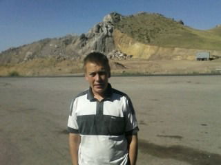 Аркадий Бутник