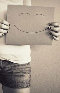 Катя Барабаш