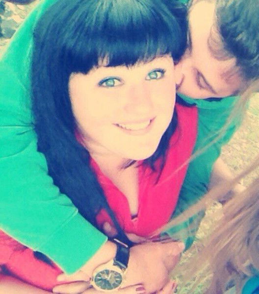 Юлия Зотова