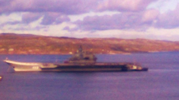 Николай Заводчиков