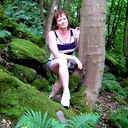 Vlada Tursumuratova