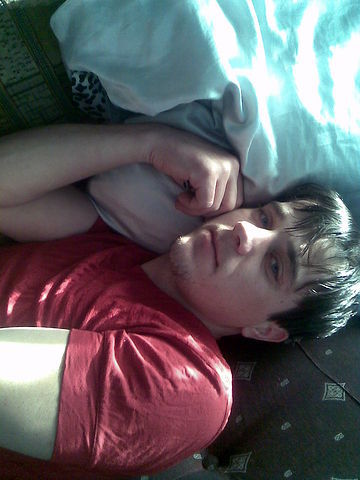 Сайгид Джамалудинов