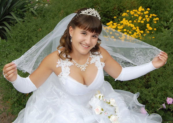 Наталия Арнаут