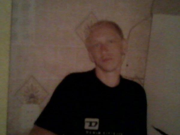 Smorodih Smorodih 73@ Maie .ru.