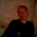 Smorodih Smorodih 73@ Maie .ru.