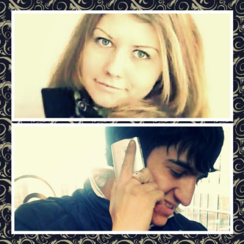 Марина ...........