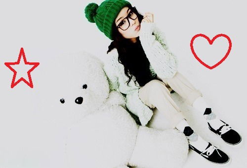 °•°Botakan °•°