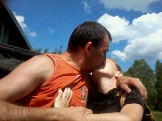 Виталий Гаденко