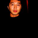 $.:: Akjol ::.$