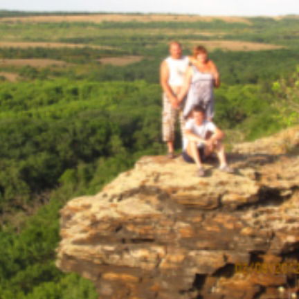 Наталья Савина