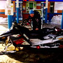 Алексей Плетенёв
