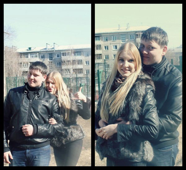 Александр Коноплев