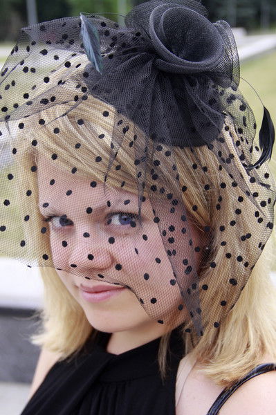 Екатерина Емакина