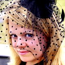 Екатерина Емакина
