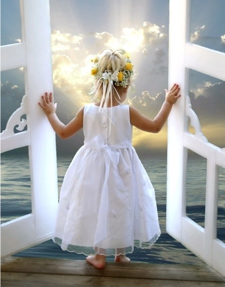 Ирина Каретникова