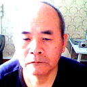 Борис Ким