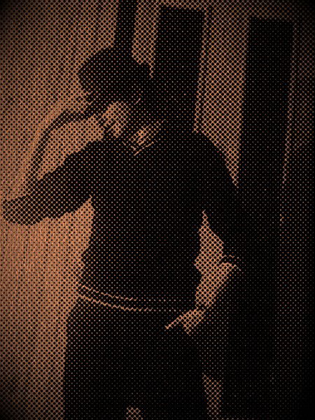 Меиржан Арапбаев