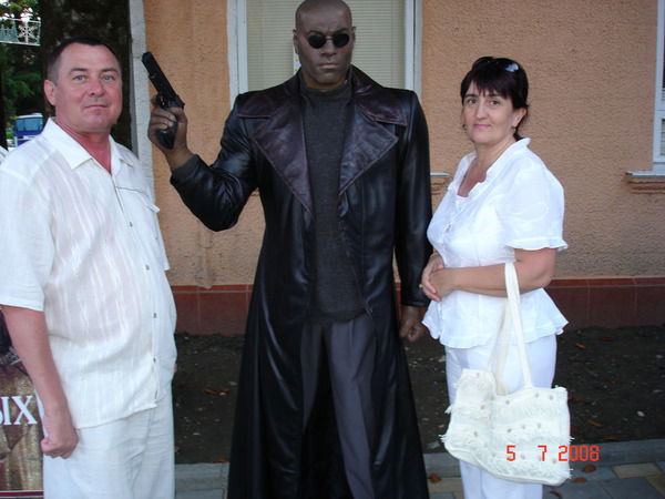 Анатолий Башанов