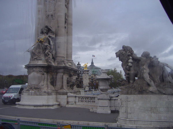 Алексей Погодин