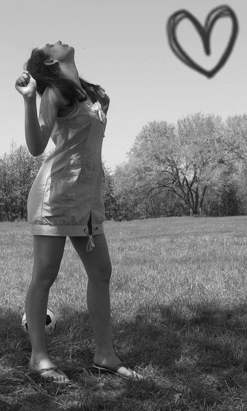 ***яcи4К@*** =)))