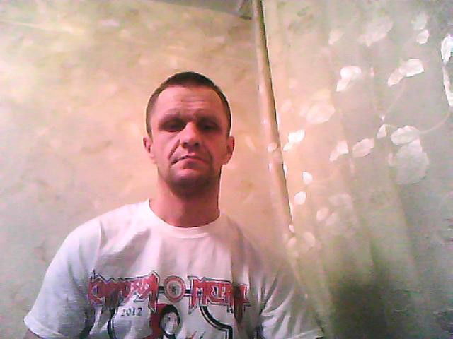 Дмитрий Александров