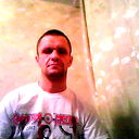 Дмитрий Александров