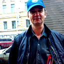 Сергей Михайлов
