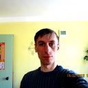 Дмитрий Галатин