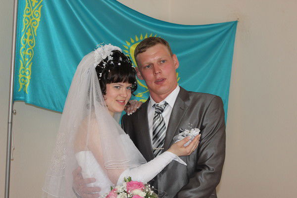 Елена Кокорина