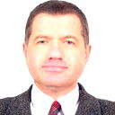 Николай Логинов
