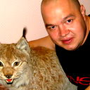 Алексей Абрамов