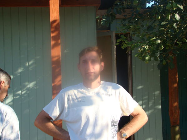 Сергей Запорожко