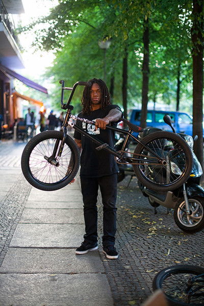 Антон Максимишин