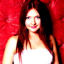 Annet Desire