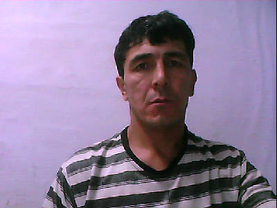 Абдушукур Бойбобоев