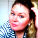 Екатерина Огеенко