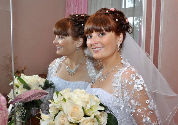 Екатерина Сахневич