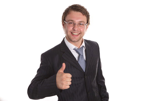 Александр Николаевич