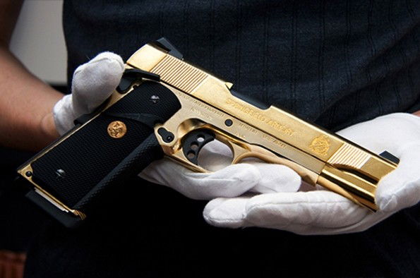 Дмитрий Большой