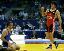 Нурбол Mr.dauletoff