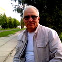 Николай Майстренко