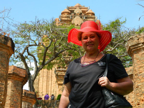 Татьяна Боклаженко